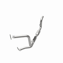 Cargar imagen en el visor de la galería, MagnaFlow Conv DF 95-02 Camaro-Firebird 3.8L