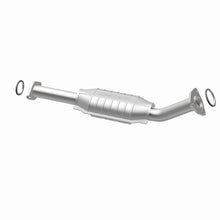 Cargar imagen en el visor de la galería, MagnaFlow Conv DF 03-04 Toyota Tundra V8 4.7L Gas