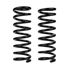 Cargar imagen en el visor de la galería, ARB / OME Coil Spring Front G Wagon Med