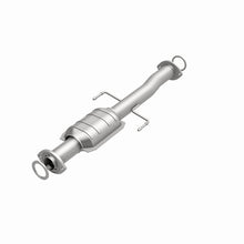 Cargar imagen en el visor de la galería, MagnaFlow Conv DF 02-03 Toyota Tacoma 2.4L