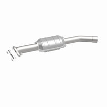 Cargar imagen en el visor de la galería, MagnaFlow 99-05 Mazda Miata/MX5 4 1.8L Direct-Fit Catalytic Converter