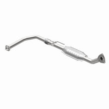 Cargar imagen en el visor de la galería, MagnaFlow Conv DF 00-04 Toyota Tundra V8 4.7L Gas