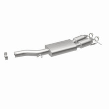 Cargar imagen en el visor de la galería, MagnaFlow Conv Direct Fit 12-15 Cadillac SRX 3.6L