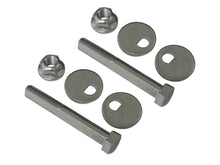 Cargar imagen en el visor de la galería, Kit de leva con ruedas para Jeep Wrangler JK ICON 07-18