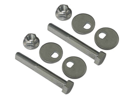 Kit de leva con ruedas para Jeep Wrangler JK ICON 07-18