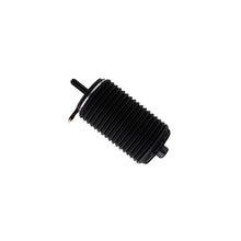 Cargar imagen en el visor de la galería, Bilstein B3 OE Replacement 15-16 Porsche Macan Rear Right Air Suspension Spring