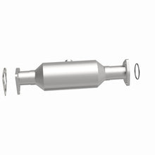 Cargar imagen en el visor de la galería, MagnaFlow Conv DirF Honda Accord 4 2.3L 98-02