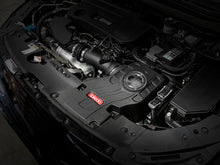 Cargar imagen en el visor de la galería, aFe Takeda Momentum Pro DRY S Sistema de admisión de aire frío 2018 Honda Accord I4 2.0L (t)