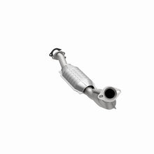 Cargar imagen en el visor de la galería, MagnaFlow Conv DF Crwn Vic-Twn Car-Grand Marq