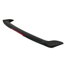 Cargar imagen en el visor de la galería, Xtune Nissan Sentra 13-15 OE Spoiler Abs SP-OE-NS13