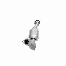 Cargar imagen en el visor de la galería, MagnaFlow Conv DF Crwn Vic-Twn Car-Grand Marq