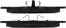 Cargar imagen en el visor de la galería, StopTech Street Select Brake Pads