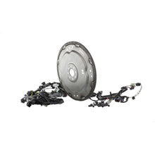 Cargar imagen en el visor de la galería, Kit de mejora de transmisión automática de motor Ford Racing Coyote a 6R80