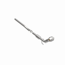 Cargar imagen en el visor de la galería, MagnaFlow Conv Direct Fit 13-15 VW Beetle 2.0L / 14-15 VW Jetta/Passat 1.8L