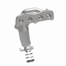 Cargar imagen en el visor de la galería, MagnaFlow Conv DF 04-05 Toyota RAV4 2.4L