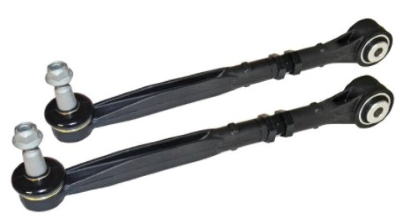 Eslabón de convergencia trasero SPC Performance Porsche