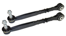 Cargar imagen en el visor de la galería, Eslabón de convergencia trasero SPC Performance Porsche