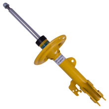 Cargar imagen en el visor de la galería, Bilstein B6 10-13 Toyota Highlander 2WD Front Left Suspension Strut Assembly