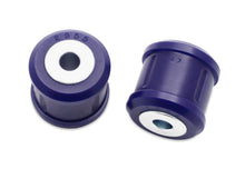 Cargar imagen en el visor de la galería, SuperPro 2003 Mazda 6 S Front Shock-to-Lower Control Arm Mount Bushing (in LCA)