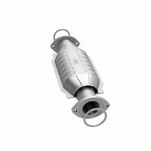 Cargar imagen en el visor de la galería, MagnaFlow Conv DF Tacoma 95-98 2.7L/3.4L