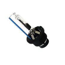 Cargar imagen en el visor de la galería, Oracle D4R Factory Replacement Xenon Bulb - 8000K SEE WARRANTY