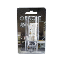 Cargar imagen en el visor de la galería, Oracle 7440 24 SMD 3 Chip Spider Bulb (Single) - Cool White SEE WARRANTY