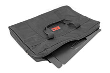 Load image into Gallery viewer, fire_pit_bag-117512.jpg