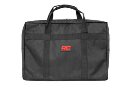 fire_pit_bag_-_117512.jpg