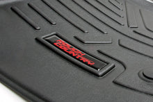 Load image into Gallery viewer, floor-mats-rc-logo_6_1.jpg