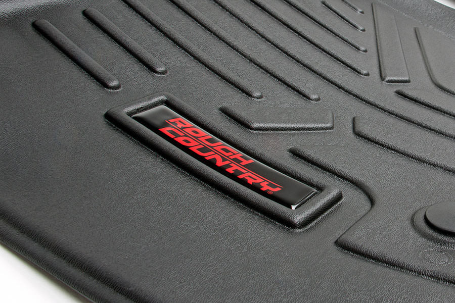 floor-mats-rc-logo_6_1_1.jpg