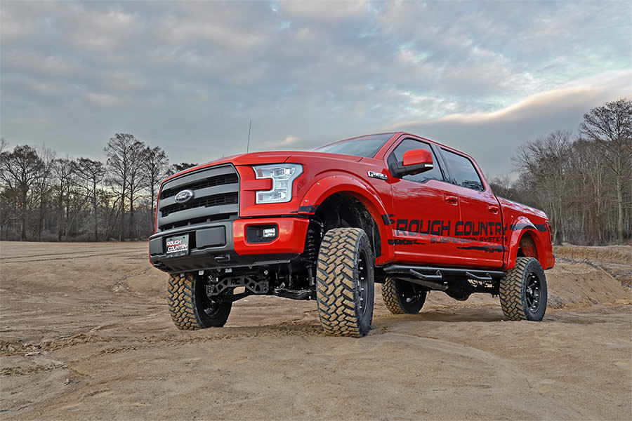 ford-fender-flares-rivets_f-f11511-installed.jpg