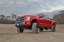 Cargar imagen en el visor de la galería, ford-fender-flares-rivets_f-f11511-installed.jpg