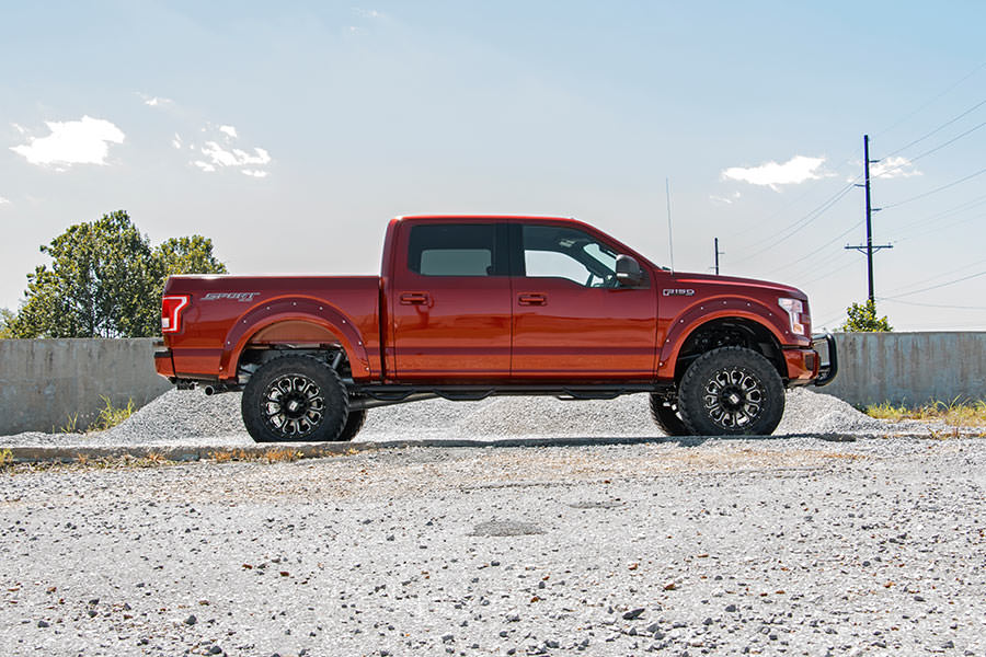 ford-fender-flares_f-f11511-painted-profile.jpg