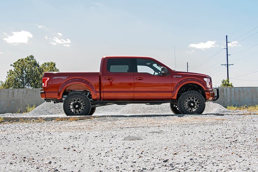 ford-fender-flares_f-f11511-painted-profile_1_1.jpg