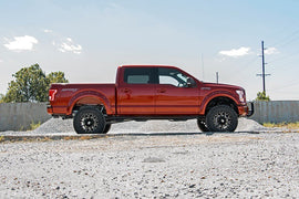 ford-fender-flares_f-f11511-painted-profile_1_1.jpg