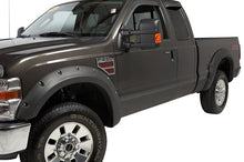 Load image into Gallery viewer, ford-fender-flares_f-f20811-installed.jpg