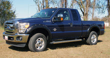 Load image into Gallery viewer, ford-fender-flares_f-f21111-installed.jpg