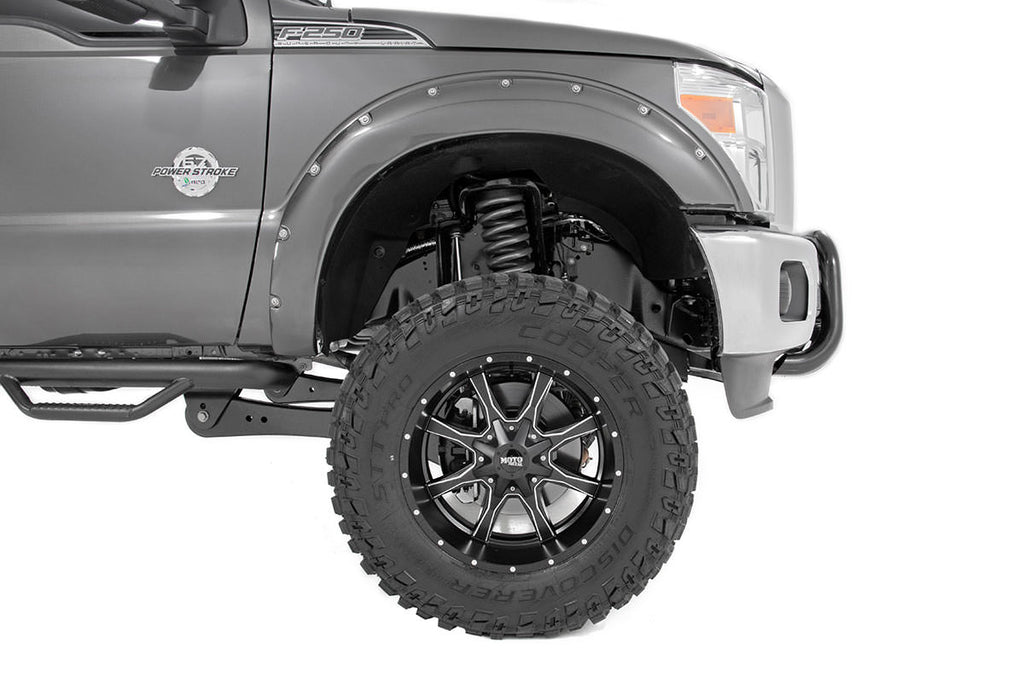 ford-fender-flares_f-f21111-painted-profile.jpg