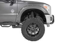 Load image into Gallery viewer, ford-fender-flares_f-f21111-painted-profile.jpg