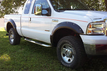 Cargar imagen en el visor de la galería, ford-fender-flares_f-f29911-installed.jpg