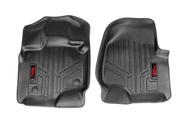 ford-floor-mats_m-5111-base_1.jpg