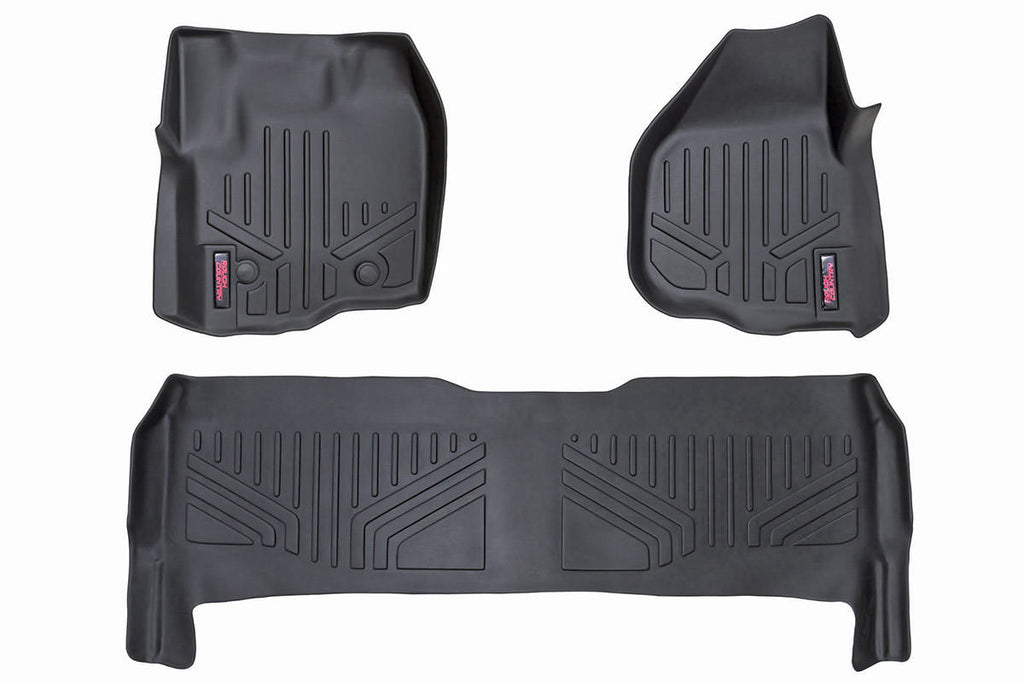 ford-floor-mats_m-51213-base.jpg