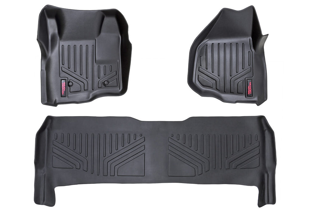 ford-floor-mats_m-51223-base-v2.jpg