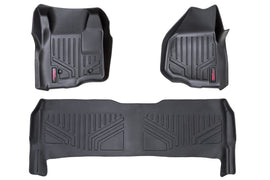 ford-floor-mats_m-51223-base-v2.jpg