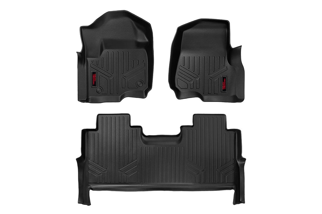 ford-floor-mats_m-51712-base.jpg