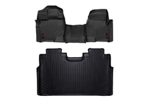 Load image into Gallery viewer, ford-floor-mats_m51153-base.jpg