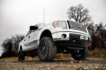 Load image into Gallery viewer, ford-hidden-winch-plate_1010-installed.jpg