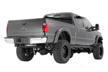 Load image into Gallery viewer, ford-lift-kit_548n2-gray-16f250-rp-studio.jpg