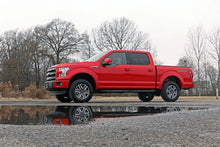 Load image into Gallery viewer, ford-lift-kit_554-reflect_1_1_1.jpg