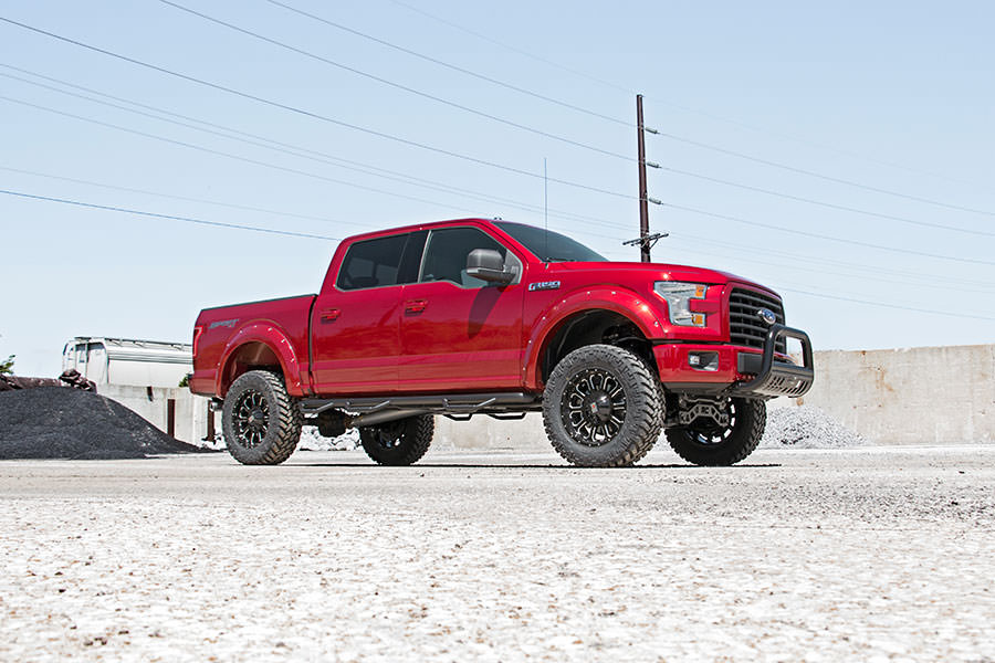 ford-lift-kit_557-22-maroon-f150-ps.jpg